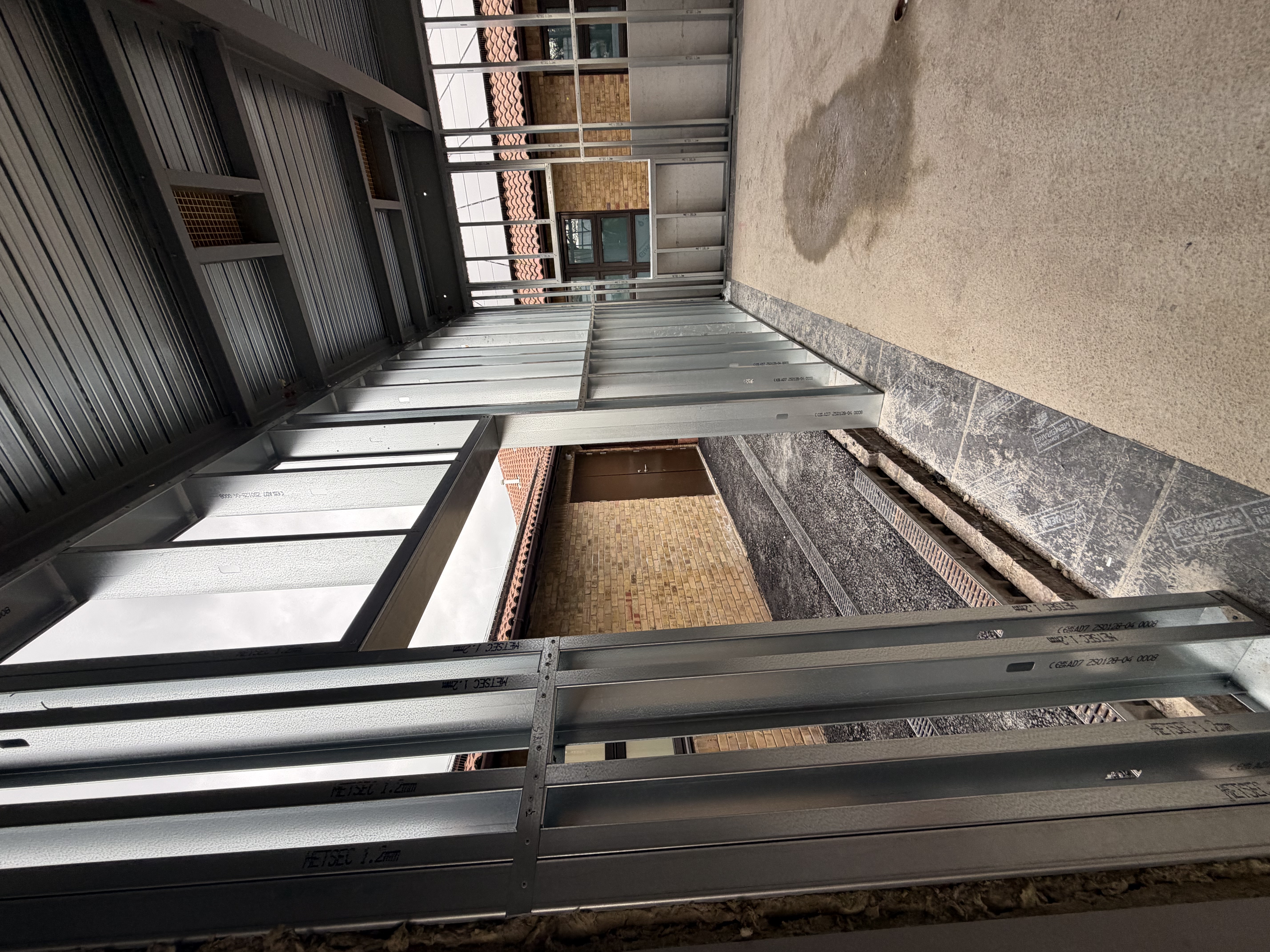 St Margaret's Hospital — photo 6