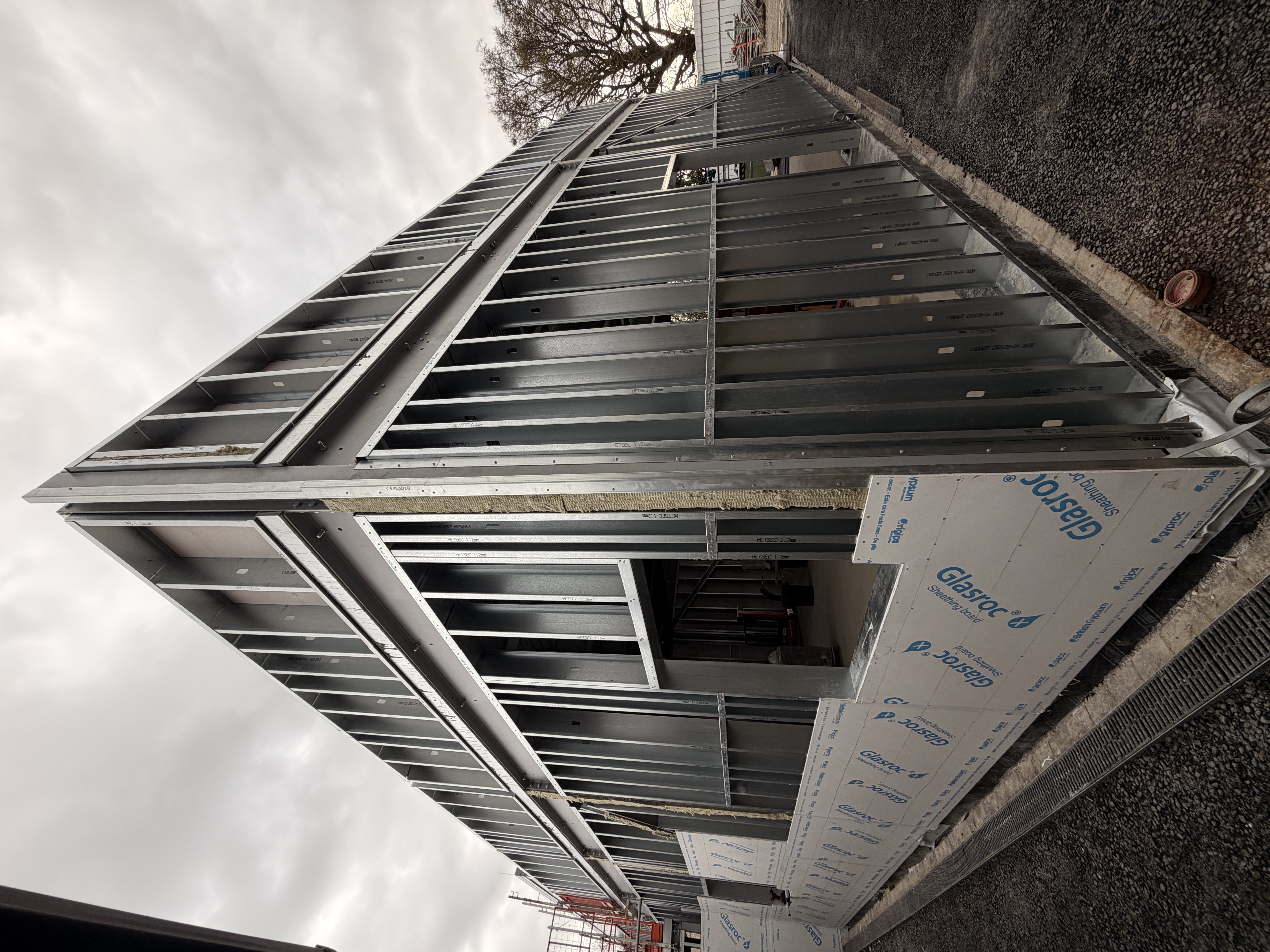St Margaret's Hospital — photo 8